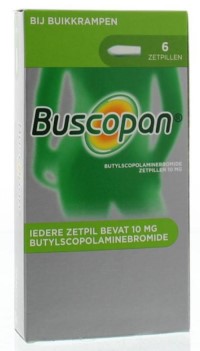 NL-BUSCOPAN